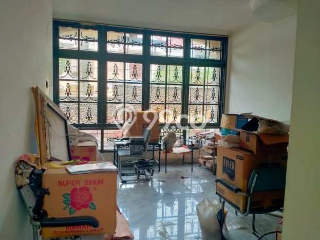 For Sale Rumah Elit Exclusive di Cinere, Depok For Sale Rumah Elit Exclusive di Cinere, Depok