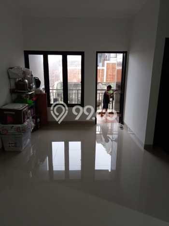 Rumah Eksklusif Siap Huni LT 162m2 di Cinere, Depok Rumah Eksklusif Siap Huni LT 162m2 di Cinere, Depok