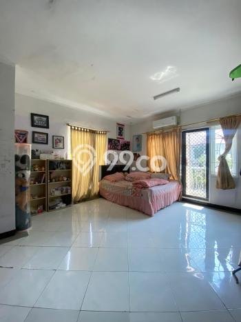 Siap Huni Rumah Mewah 4 Kamar di Cinere Dekat ke Mana Pun Siap Huni Rumah Mewah 4 Kamar di Cinere Dekat ke Mana Pun