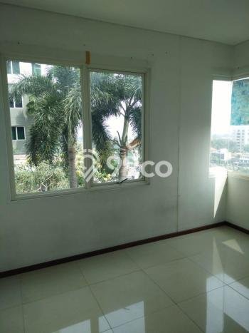 Hunian Apartemen Strategis untuk Dijual di Jakarta Pusat dengan 2 Kamar Hunian Apartemen Strategis untuk Dijual di Jakarta Pusat dengan 2 Kamar
