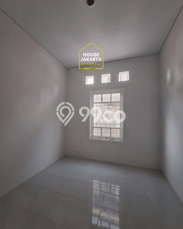 Jual Rumah Mewah Megah Dengan View Cantik di Fatmawati, Jakarta Selatan Jual Rumah Mewah Megah Dengan View Cantik di Fatmawati, Jakarta Selatan