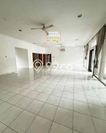 Rumah Luxury Modern Siap Huni di Kemang Jakarta Selatan Rumah Luxury Modern Siap Huni di Kemang Jakarta Selatan