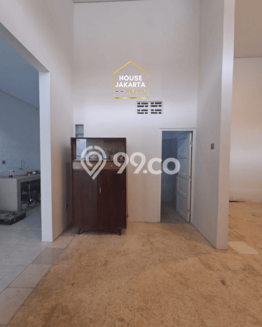 Jual Rumah Mewah Megah Dengan View Cantik di Fatmawati, Jakarta Selatan Jual Rumah Mewah Megah Dengan View Cantik di Fatmawati, Jakarta Selatan