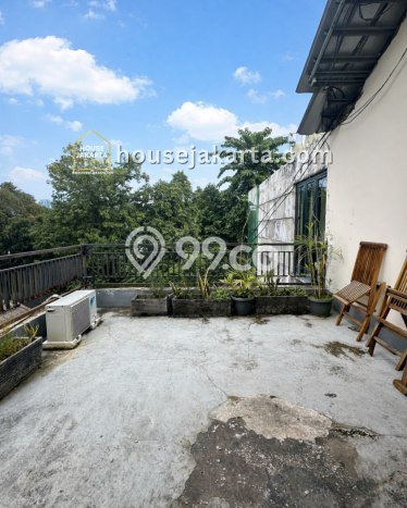 Kos-kosan Dijual di Kebayoran Baru, Jakarta Selatan, 24 KT, 24 KM, Bangunan 550m2 Kos-kosan Dijual di Kebayoran Baru, Jakarta Selatan, 24 KT, 24 KM, Bangunan 550m2