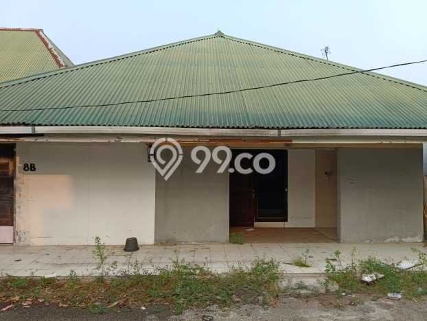 Sewa cepat hunian minimalis lokasi strategis 2 Kamar di Cilandak, Jakarta Selatan Sewa cepat hunian minimalis lokasi strategis 2 Kamar di Cilandak, Jakarta Selatan