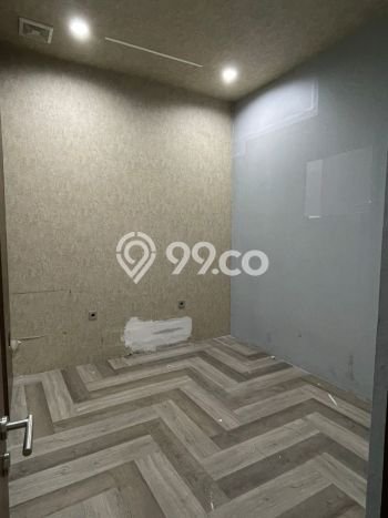 Lokasi strategis! Rumah siap pakai dikontrakkan di Kebayoran Baru LB 141m2 Lokasi strategis! Rumah siap pakai dikontrakkan di Kebayoran Baru LB 141m2