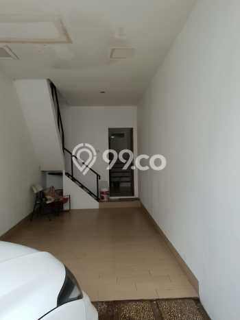 Sewa Rumah Harga Terjangkau di Cipete Jakarta Selatan Punya 3 Kamar Tidur Sewa Rumah Harga Terjangkau di Cipete Jakarta Selatan Punya 3 Kamar Tidur