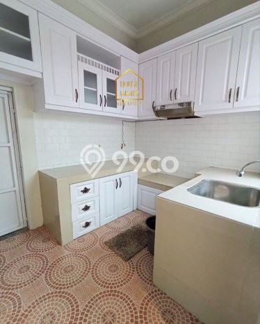 Rumah Eksklusif Dijual LT 156m2 di Kebayoran Baru, Jakarta Selatan Rumah Eksklusif Dijual LT 156m2 di Kebayoran Baru, Jakarta Selatan