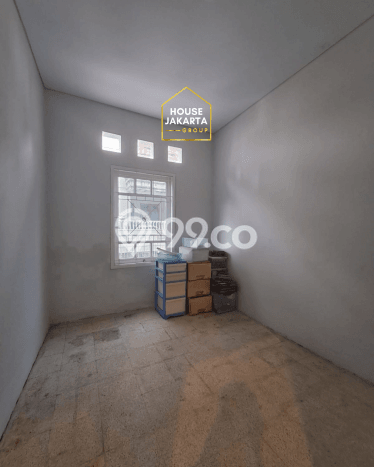 Jual Rumah Mewah Megah Dengan View Cantik di Fatmawati, Jakarta Selatan Jual Rumah Mewah Megah Dengan View Cantik di Fatmawati, Jakarta Selatan