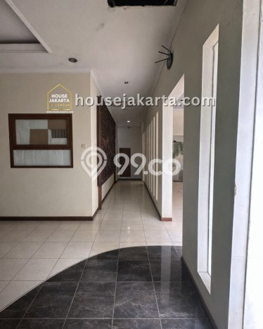 Kos-kosan Dijual di Kebayoran Baru, Jakarta Selatan, 24 KT, 24 KM, Bangunan 550m2 Kos-kosan Dijual di Kebayoran Baru, Jakarta Selatan, 24 KT, 24 KM, Bangunan 550m2