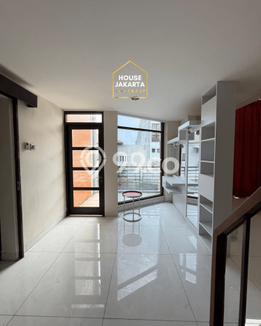 Rumah sewa siap huni 3 Kamar Tidur di Bangka, Jakarta Selatan Rumah sewa siap huni 3 Kamar Tidur di Bangka, Jakarta Selatan
