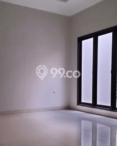 PRIME AREA! Rumah di , 4 KT, Lingkungan Elite, Luas 228m2m² LB 330m2m² PRIME AREA! Rumah di , 4 KT, Lingkungan Elite, Luas 228m2m² LB 330m2m²