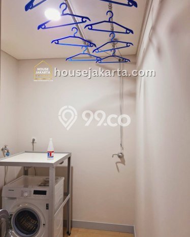 Disewakan Apartemen Minimalis 162m2 Punya 3 KT, 2 KM, Lokasi di Pancoran Disewakan Apartemen Minimalis 162m2 Punya 3 KT, 2 KM, Lokasi di Pancoran