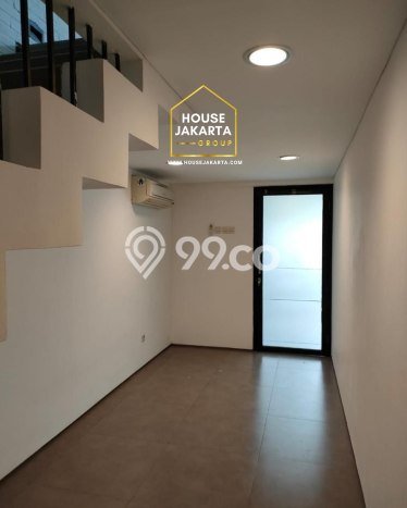 Rumah Minimalis 3 KT di Rempoa Tangerang Selatan Unfurnished Rumah Minimalis 3 KT di Rempoa Tangerang Selatan Unfurnished