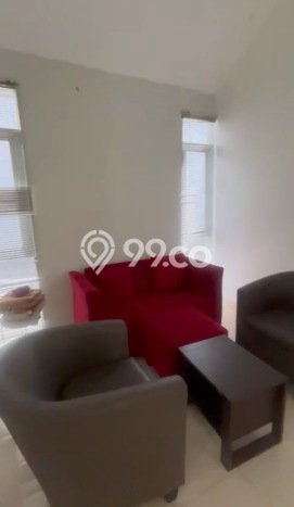 Sewa cepat rumah minimalis lokasi strategis 2 Kamar di Kebayoran Baru, Jakarta Selatan Sewa cepat rumah minimalis lokasi strategis 2 Kamar di Kebayoran Baru, Jakarta Selatan