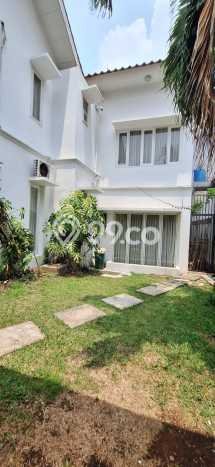 Rumah kawasan , 3 KM, View Indah, LT 600m2m² LB 300m2m² Rumah kawasan , 3 KM, View Indah, LT 600m2m² LB 300m2m²