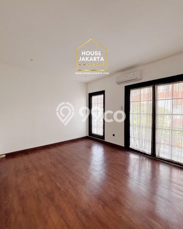 Dijual Rumah Mewah Exclusive di Cinere, Depok Dijual Rumah Mewah Exclusive di Cinere, Depok