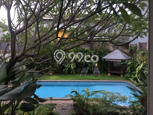 Rumah kawasan , 3 KM, View Indah, LT 600m2m² LB 300m2m² Rumah kawasan , 3 KM, View Indah, LT 600m2m² LB 300m2m²