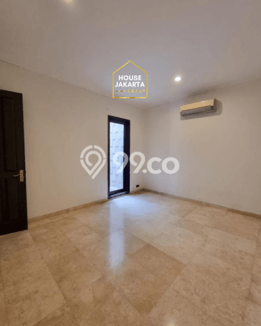 Dijual Rumah Premium dengan Fasilitas Sekitar Komplit di Kebayoran Baru, Jakarta Selatan Dijual Rumah Premium dengan Fasilitas Sekitar Komplit di Kebayoran Baru, Jakarta Selatan