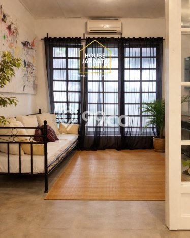 Dijual Hunian Mewah dengan Fasilitas Sekitar Komplit di Kebayoran Baru, Jakarta Selatan Dijual Hunian Mewah dengan Fasilitas Sekitar Komplit di Kebayoran Baru, Jakarta Selatan