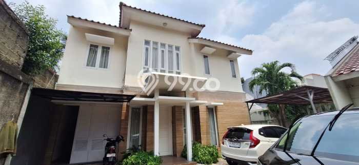 Rumah kawasan , 3 KM, View Indah, LT 600m2m² LB 300m2m² Rumah kawasan , 3 KM, View Indah, LT 600m2m² LB 300m2m²