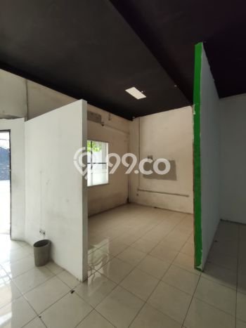 Disewakan Segera Rumah Kondisi Baik di Area Kebayoran Baru, Jakarta Selatan Disewakan Segera Rumah Kondisi Baik di Area Kebayoran Baru, Jakarta Selatan