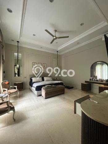 Rumah Luxury Modern Siap Huni di Panglima Polim Jakarta Selatan Rumah Luxury Modern Siap Huni di Panglima Polim Jakarta Selatan