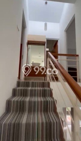 Sewa cepat rumah minimalis lokasi strategis 2 Kamar di Kebayoran Baru, Jakarta Selatan Sewa cepat rumah minimalis lokasi strategis 2 Kamar di Kebayoran Baru, Jakarta Selatan