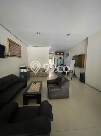 Ruko Bagus Dijual LB 140m2 Lokasi Strategis Bandung Area Cocok untuk Berbisnis Ruko Bagus Dijual LB 140m2 Lokasi Strategis Bandung Area Cocok untuk Berbisnis