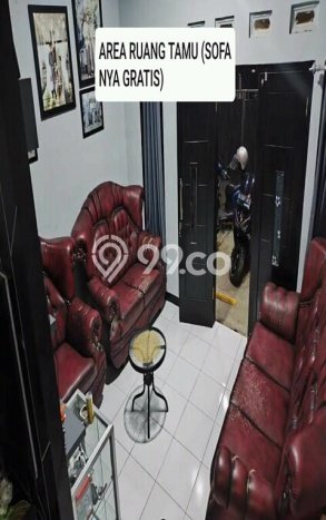 Dijual Rumah Minimalis Bagus Punya 3 KT di Parongpong Bandung Barat SHM Dijual Rumah Minimalis Bagus Punya 3 KT di Parongpong Bandung Barat SHM