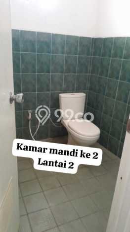 Lokasi Strategis! Dijual Ruko Bisnis di Sukajadi, Bandung Kondisi Bagus Lokasi Strategis! Dijual Ruko Bisnis di Sukajadi, Bandung Kondisi Bagus