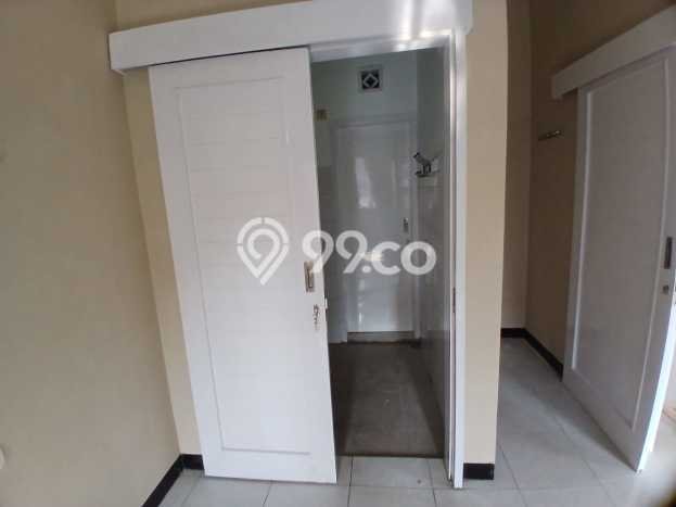 Dijual Rumah 3 Kamar Lokasi Ideal Bagus dan Strategis di Parongpong Dijual Rumah 3 Kamar Lokasi Ideal Bagus dan Strategis di Parongpong