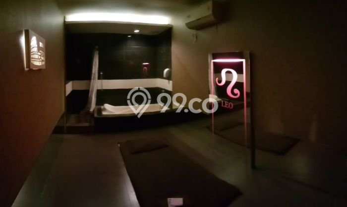 Unit Ruko Dijual di Bandung LT 150m2 & LB 660m2 Unit Ruko Dijual di Bandung LT 150m2 & LB 660m2