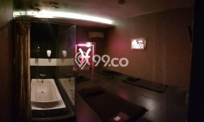 Unit Ruko Dijual di Bandung LT 150m2 & LB 660m2 Unit Ruko Dijual di Bandung LT 150m2 & LB 660m2