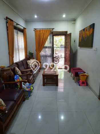Jual Rumah Minimalis Bagus Punya 5 KT di Antapani Bandung SHM Jual Rumah Minimalis Bagus Punya 5 KT di Antapani Bandung SHM