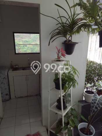 Jual Rumah Eksklusif 4 KT di Parongpong, Bandung Jual Rumah Eksklusif 4 KT di Parongpong, Bandung