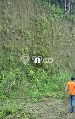 Tanah Dijual di Subang Seluas 200000m2 Strategis Tanah Dijual di Subang Seluas 200000m2 Strategis