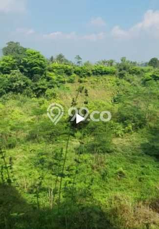 Tanah Dijual di Subang Seluas 200000m2 Strategis Tanah Dijual di Subang Seluas 200000m2 Strategis