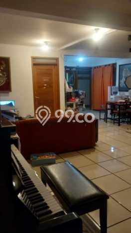 Jual Rumah Mewah Megah Dengan View Cantik di Sayap Dago, Bandung Jual Rumah Mewah Megah Dengan View Cantik di Sayap Dago, Bandung