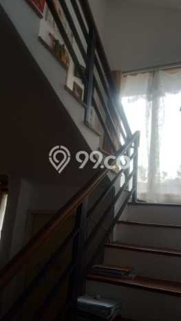 Jual Rumah Mewah Megah Dengan View Cantik di Sayap Dago, Bandung Jual Rumah Mewah Megah Dengan View Cantik di Sayap Dago, Bandung