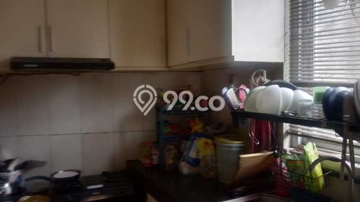 Jual Rumah Mewah Megah Dengan View Cantik di Sayap Dago, Bandung Jual Rumah Mewah Megah Dengan View Cantik di Sayap Dago, Bandung