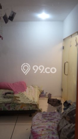 Jual Rumah Mewah Megah Dengan View Cantik di Sayap Dago, Bandung Jual Rumah Mewah Megah Dengan View Cantik di Sayap Dago, Bandung