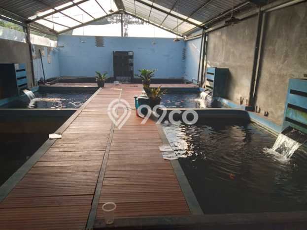 Jual Rumah Favorit Siap Huni LB 72m2 di Paseh, Bandung Jual Rumah Favorit Siap Huni LB 72m2 di Paseh, Bandung