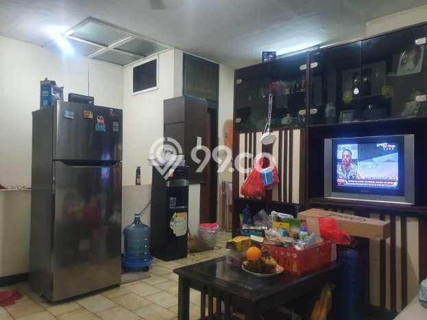 Dijual Rumah Mewah Elegan Dengan View Eksklusif di Kopo, Bandung Dijual Rumah Mewah Elegan Dengan View Eksklusif di Kopo, Bandung