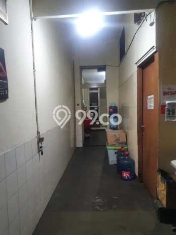 Dijual Rumah Mewah Elegan Dengan View Eksklusif di Kopo, Bandung Dijual Rumah Mewah Elegan Dengan View Eksklusif di Kopo, Bandung