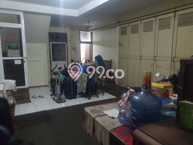Dijual Rumah Mewah Elegan Dengan View Eksklusif di Kopo, Bandung Dijual Rumah Mewah Elegan Dengan View Eksklusif di Kopo, Bandung