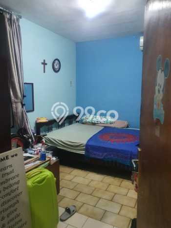 Dijual Rumah Mewah Elegan Dengan View Eksklusif di Kopo, Bandung Dijual Rumah Mewah Elegan Dengan View Eksklusif di Kopo, Bandung