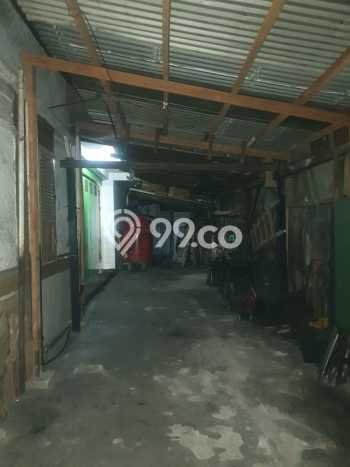 Dijual Rumah Mewah Elegan Dengan View Eksklusif di Kopo, Bandung Dijual Rumah Mewah Elegan Dengan View Eksklusif di Kopo, Bandung