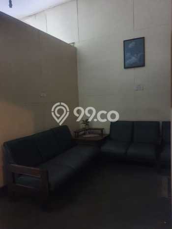 Dijual Rumah Mewah Elegan Dengan View Eksklusif di Kopo, Bandung Dijual Rumah Mewah Elegan Dengan View Eksklusif di Kopo, Bandung