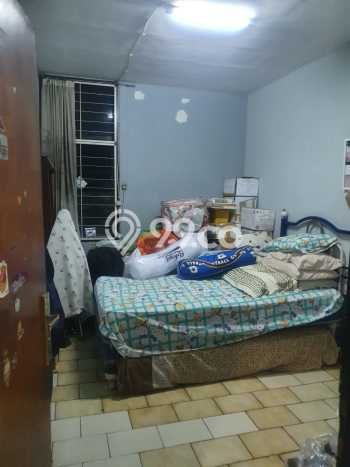 Dijual Rumah Mewah Elegan Dengan View Eksklusif di Kopo, Bandung Dijual Rumah Mewah Elegan Dengan View Eksklusif di Kopo, Bandung